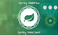 build java reactive microservices using spring webflux