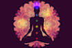 armonizacion de chakras con reiki, cristales y pendulo