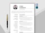 provide professional resume writing services using my recruiting experience