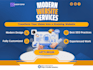 build clickfunnels landing page and sales funnel