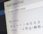 post and promote your christian article on my blog