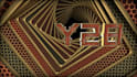 create a 3d logo animation based on your design