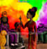 draw your christian illustration and art