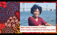 create math learning videos