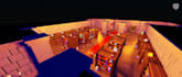 create a low or mid poly roblox map for you
