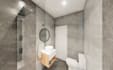 do a kitchen or bathroom design and rendering