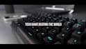 do 3d product design and product animation video