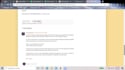 post a comment on 5 blog posts
