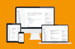 do all moodle work,LMS,elearning