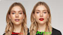 do professional graphic designer photoshop image editor