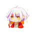 draw commission art in chibi art style