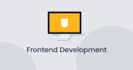 be your professional front end web developer