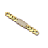 make any lock for buckle bracelet, necklace and watch