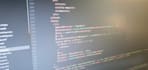 create something with HTML5, css3, javascript, PHP, XML and or mysql
