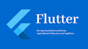 flutter app development from scratch