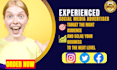 run shopify facebook ads campaign,do fb marketing,instagram ads expert