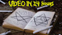 youtube edit your video in 24 hours