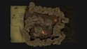 make 3d maps for your rpg