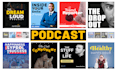 do podcast artwork, podcast cover art, podcast cover design,
