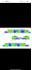 do cost estimation and quantity takeoff