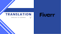 translate english to german