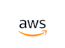 do AWS ec2, auto scaling, load balancer, route 53, s3 bucket, rds, AWS SSL, iam