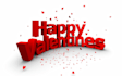 plan the perfect Valentines Day date