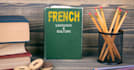 help you learn to read, write, and speak french