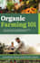 write your nonfiction book