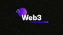 be your web3 developer