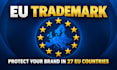 do an eu trademark search and prepare your euipo application