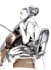 do portraits and illustrations for any occasion