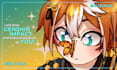draw genshin impact characters illustrations