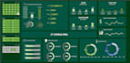 make you comprehensive and informative excel dashboard