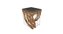 design furniture in 2d and 3d