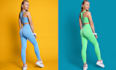 change photo colors, crop images, and provide color correction