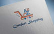 design awesome and creative logo design