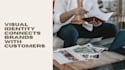 create professional websites and online shops