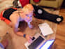 transcribe 500 words