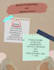 proofread and edit your texts in spanish