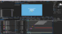 create custom resume or CV video portfolio and presentations