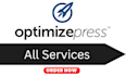 do all optimizepress 3 works
