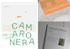 design a creative and powerful identity