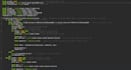 teach you basic scripting in roblox studio