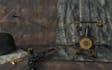 game ready props for videogame, render or 3dprint