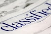 promote your site to 2000 classified quickly