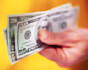 give u a way to earn