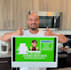 be your SEO website content writer, blog and article writer