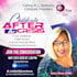 create exceptional church flyer or poster design