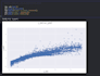 do machine learning models for you